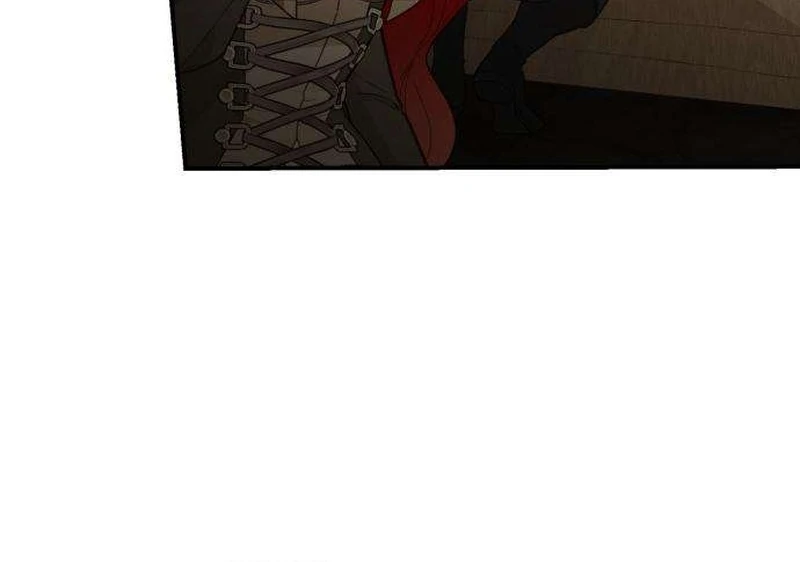 The Witch’s Tears Become Poison - Chapter 8 Page 55