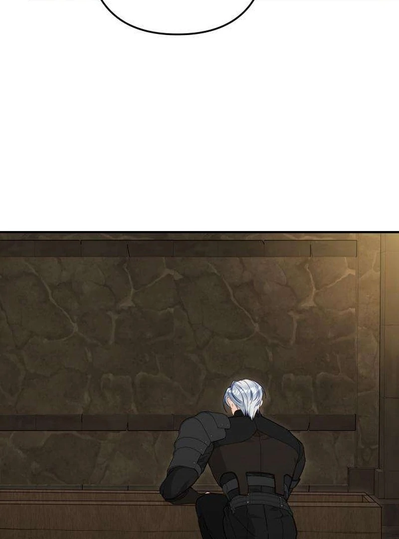 The Witch’s Tears Become Poison - Chapter 8 Page 57