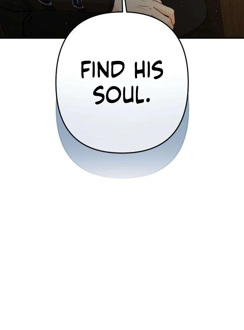 The Witch’s Tears Become Poison - Chapter 8 Page 60