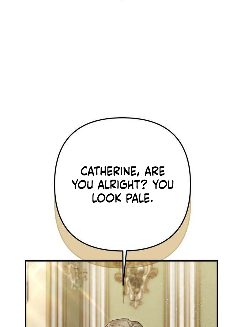 The Witch’s Tears Become Poison - Chapter 8 Page 62