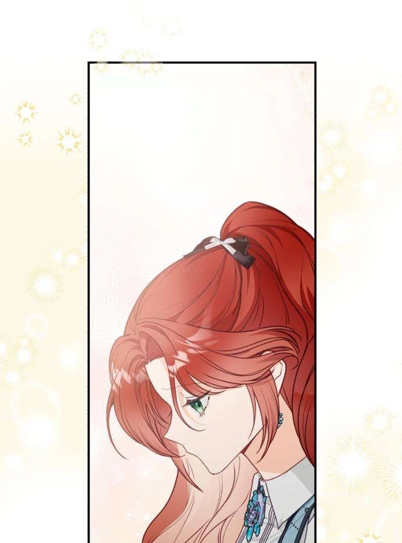 The Witch’s Tears Become Poison - Chapter 8 Page 77