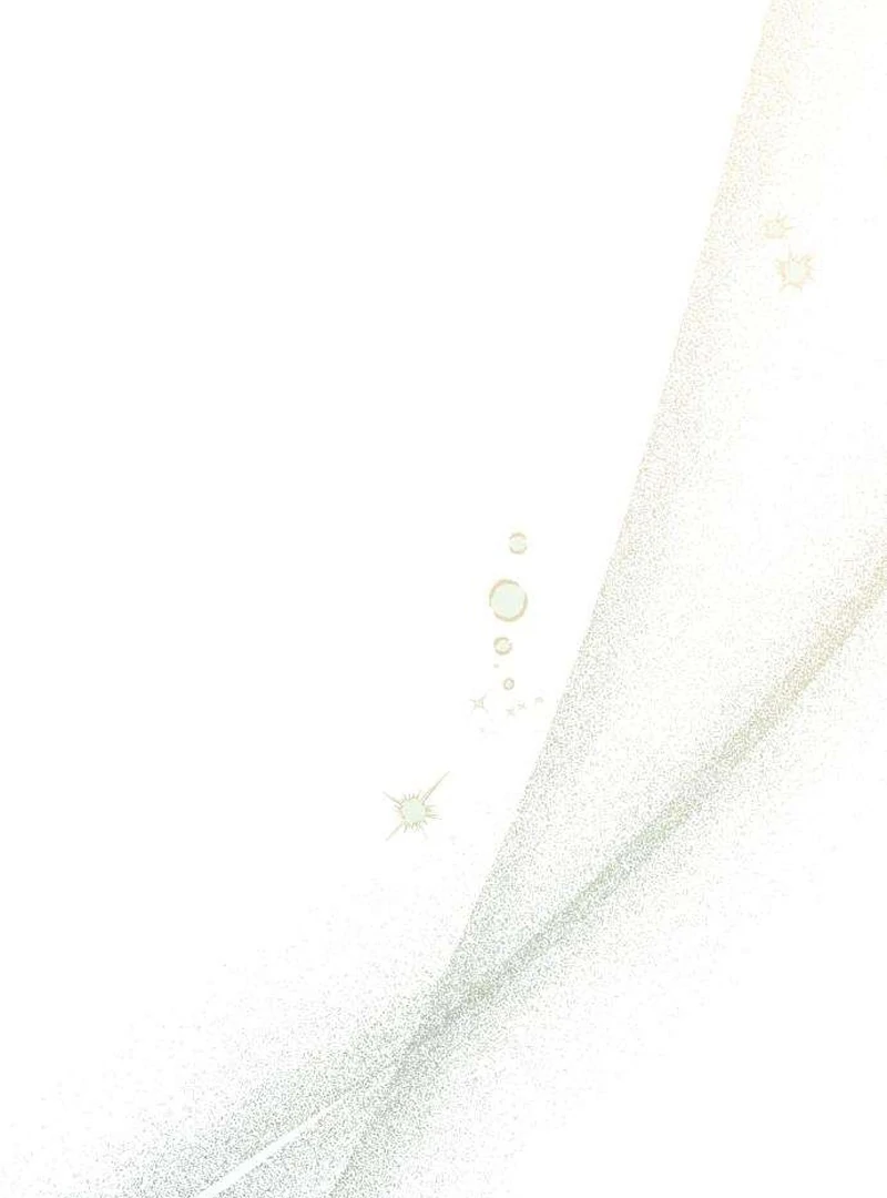 The Witch’s Tears Become Poison - Chapter 8 Page 79