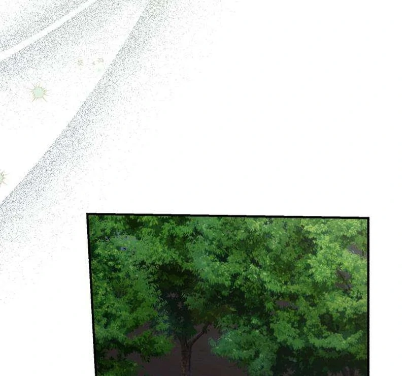 The Witch’s Tears Become Poison - Chapter 8 Page 80