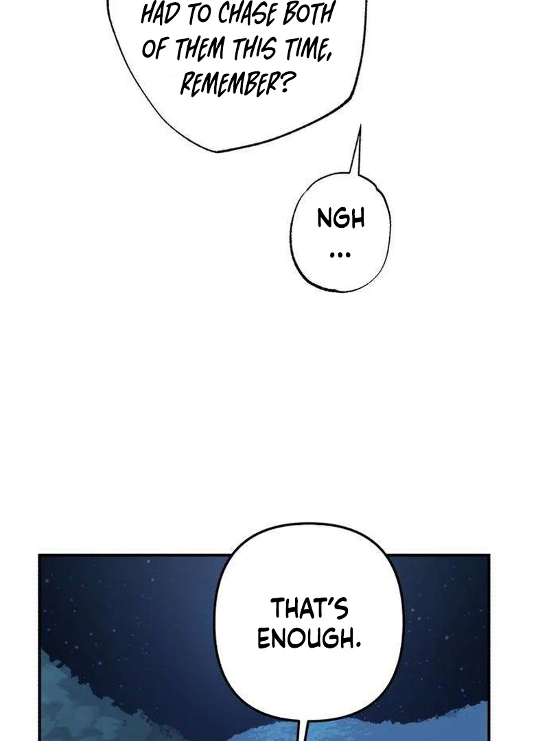 The Witch’s Tears Become Poison - Chapter 8 Page 88