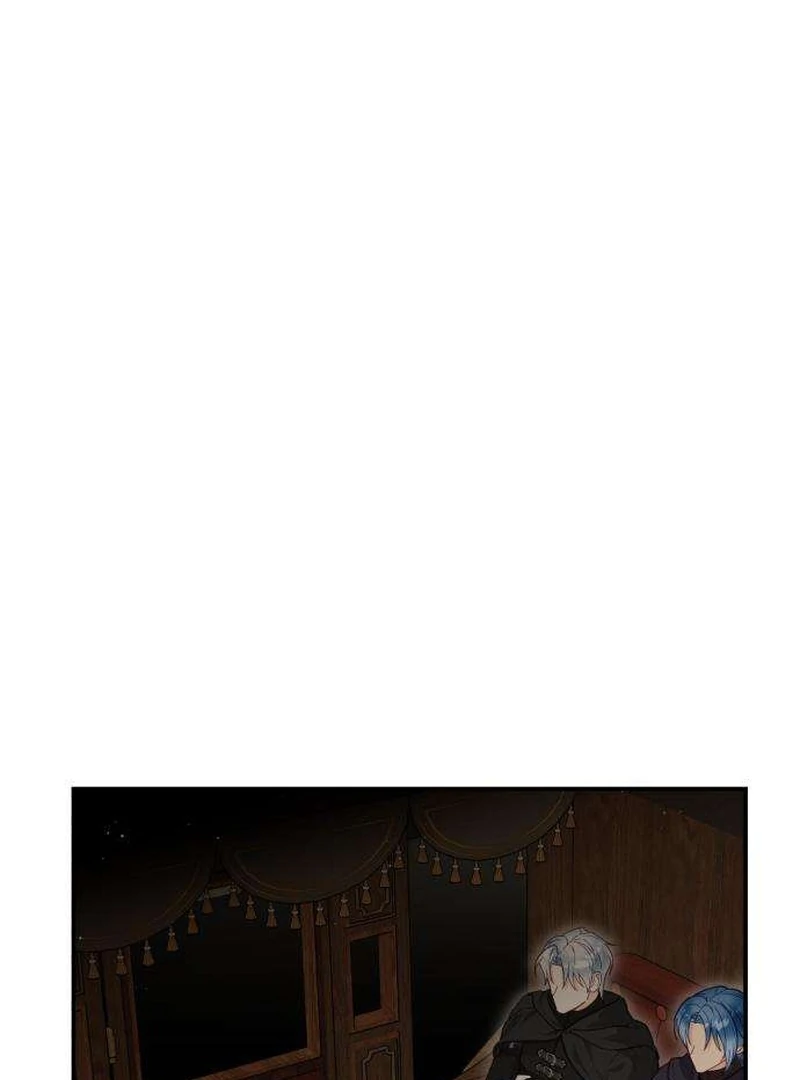 The Witch’s Tears Become Poison - Chapter 8 Page 97