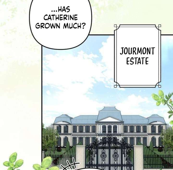 The Witch’s Tears Become Poison - Chapter 9 Page 102