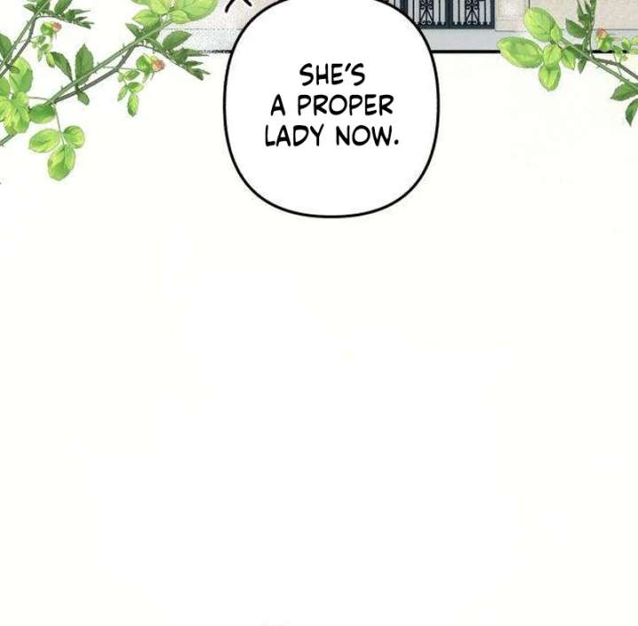 The Witch’s Tears Become Poison - Chapter 9 Page 103