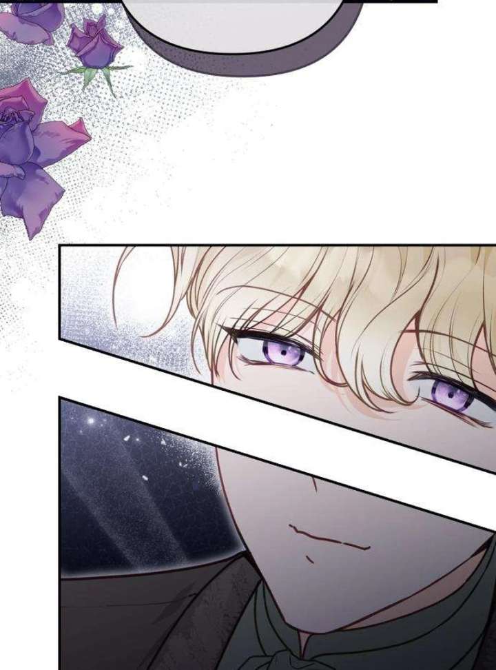 The Witch’s Tears Become Poison - Chapter 9 Page 106