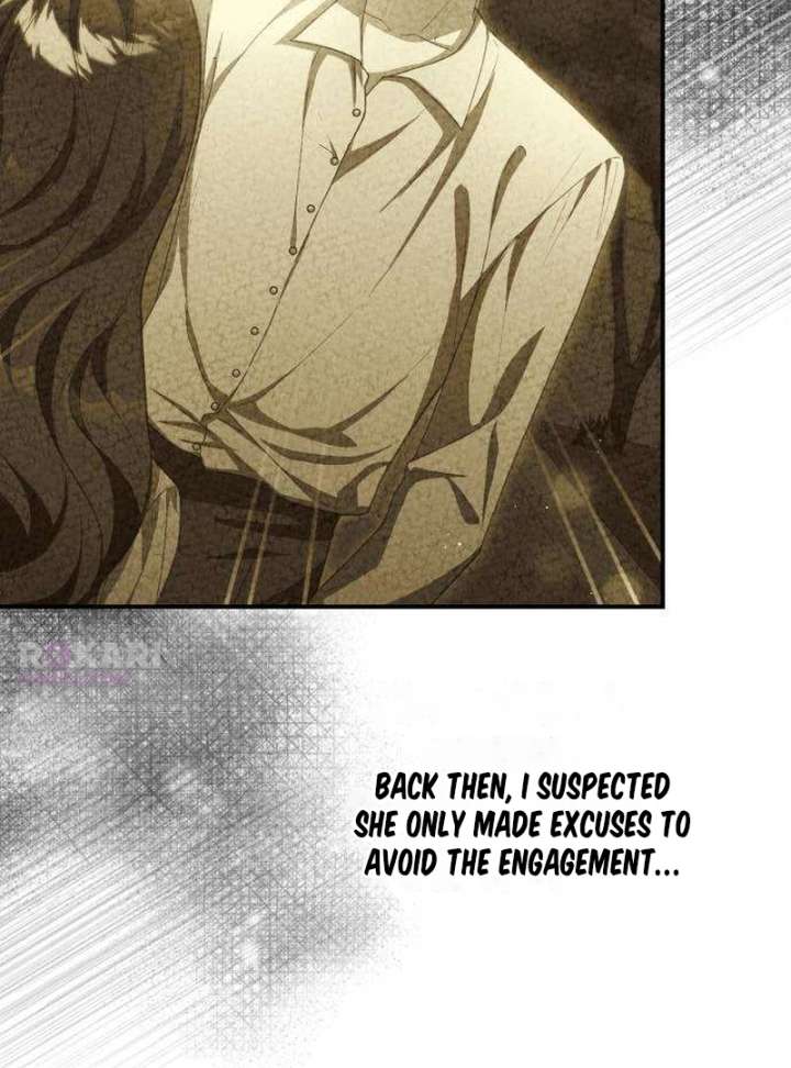 The Witch’s Tears Become Poison - Chapter 9 Page 108