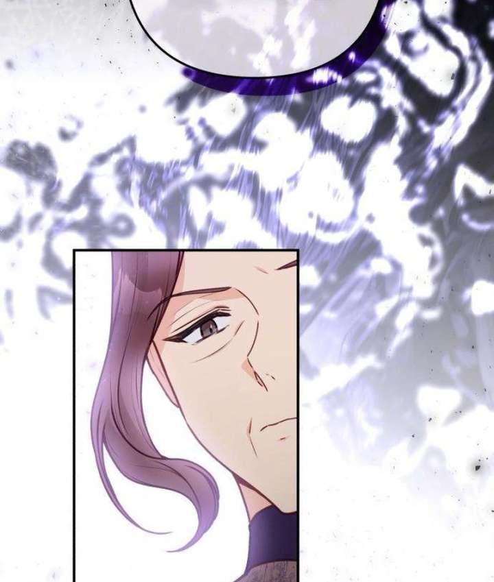 The Witch’s Tears Become Poison - Chapter 9 Page 111