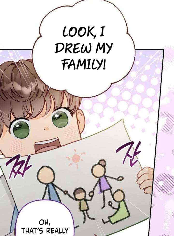 The Witch’s Tears Become Poison - Chapter 9 Page 115