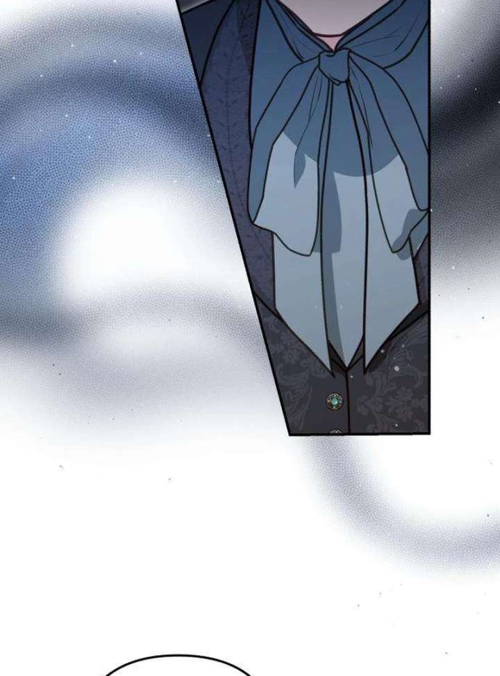 The Witch’s Tears Become Poison - Chapter 9 Page 118