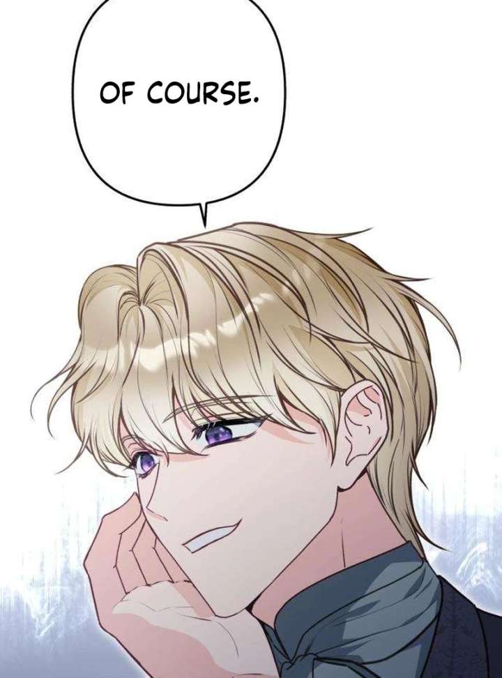 The Witch’s Tears Become Poison - Chapter 9 Page 119