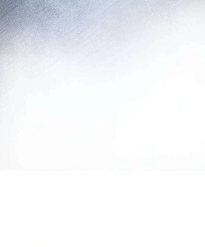 The Witch’s Tears Become Poison - Chapter 9 Page 121