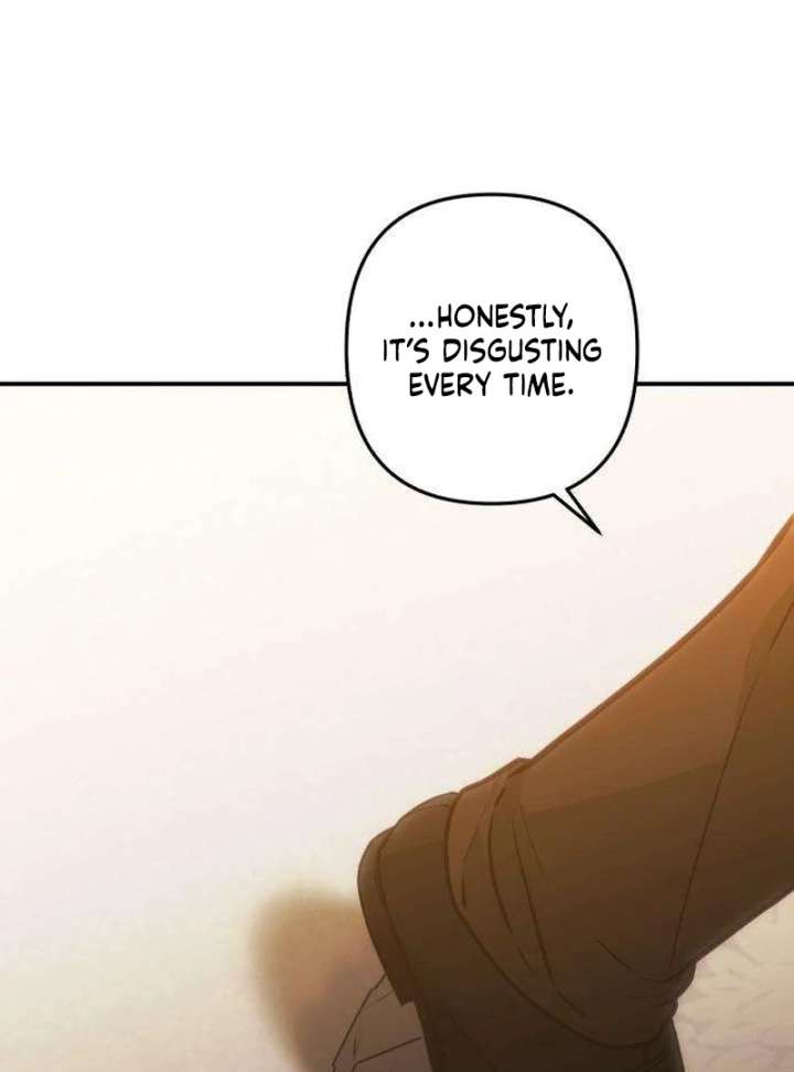 The Witch’s Tears Become Poison - Chapter 9 Page 127