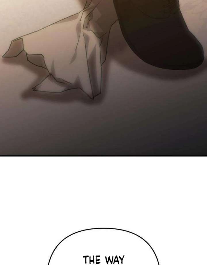 The Witch’s Tears Become Poison - Chapter 9 Page 128