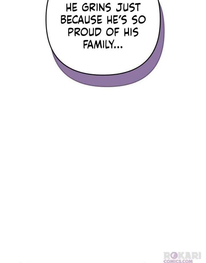 The Witch’s Tears Become Poison - Chapter 9 Page 129