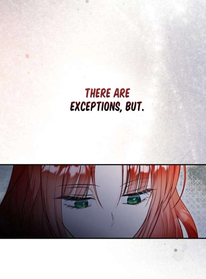 The Witch’s Tears Become Poison - Chapter 9 Page 13