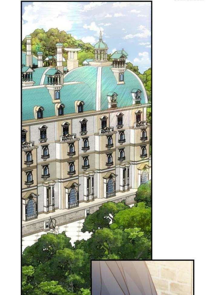 The Witch’s Tears Become Poison - Chapter 9 Page 130