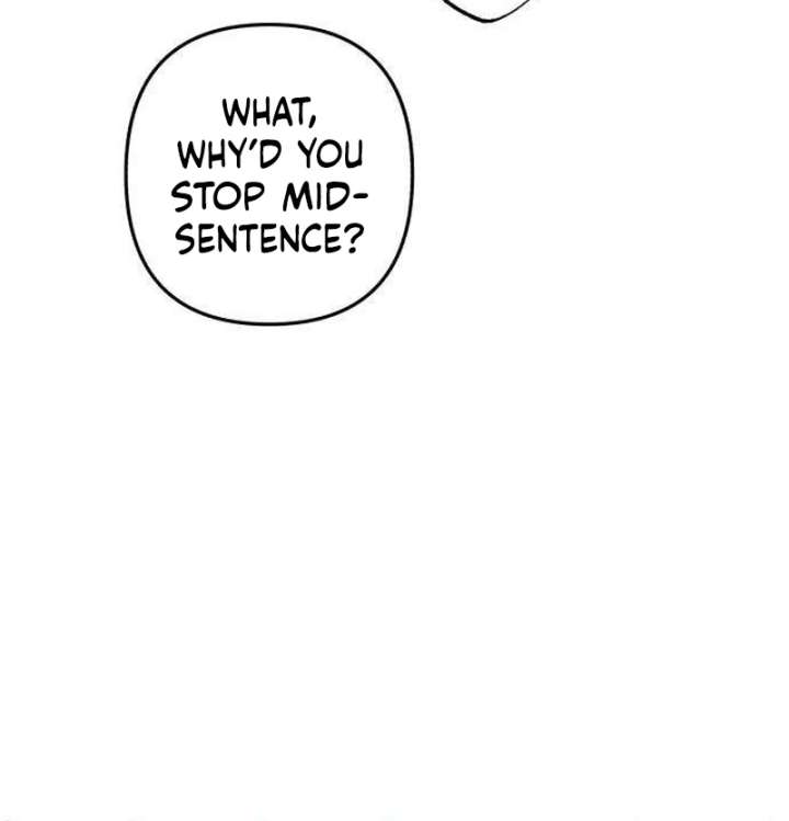 The Witch’s Tears Become Poison - Chapter 9 Page 136