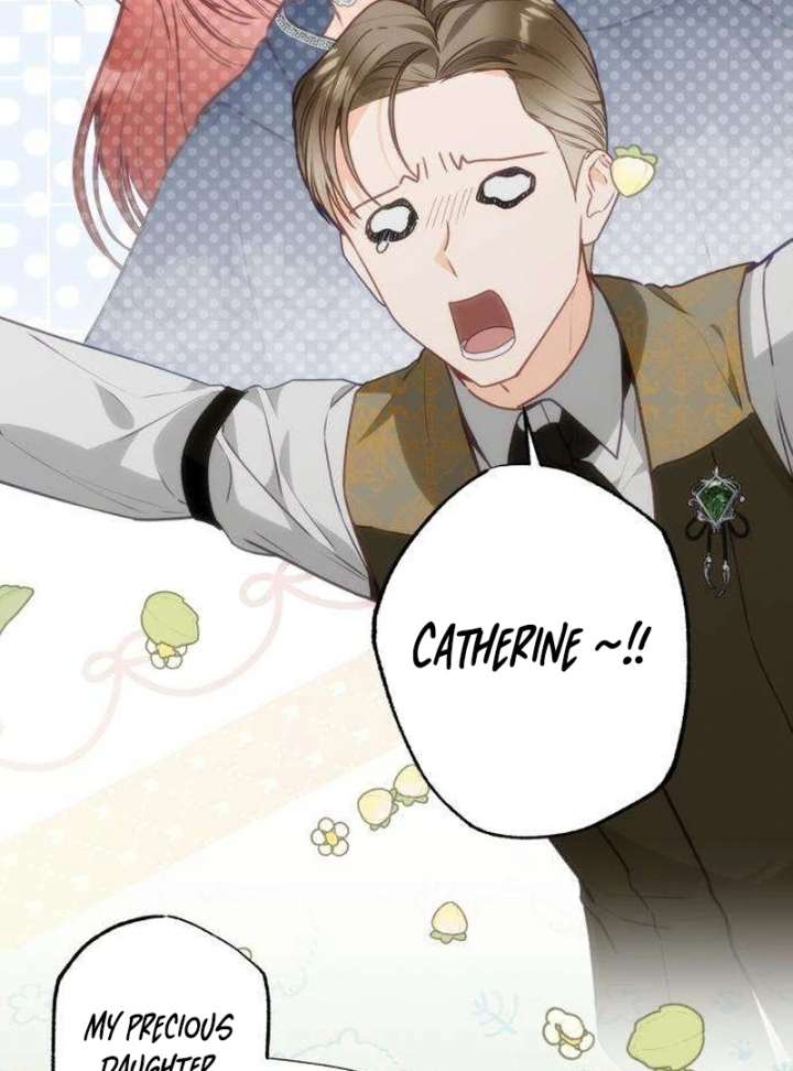 The Witch’s Tears Become Poison - Chapter 9 Page 138