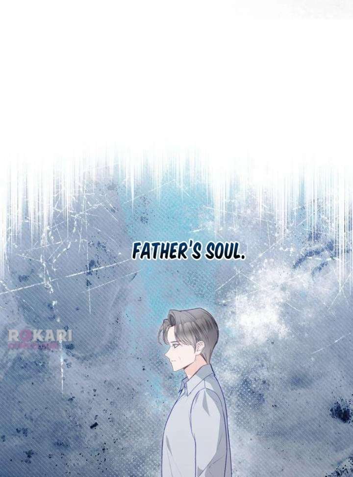 The Witch’s Tears Become Poison - Chapter 9 Page 14