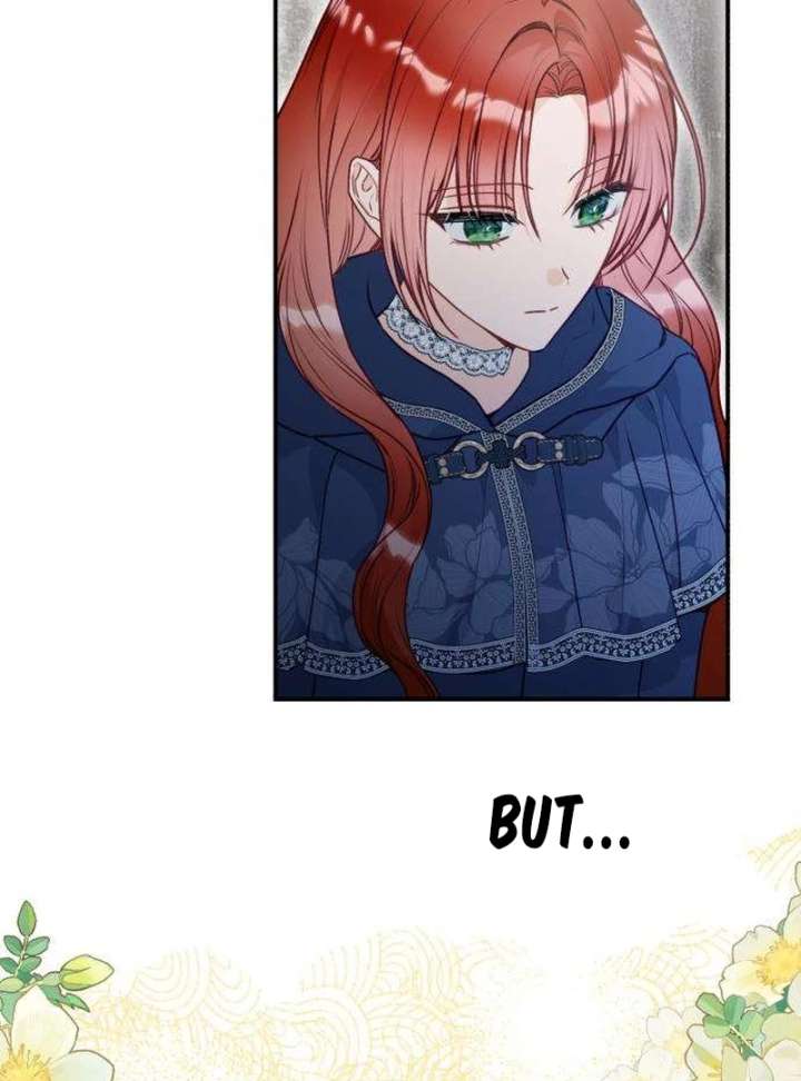 The Witch’s Tears Become Poison - Chapter 9 Page 141