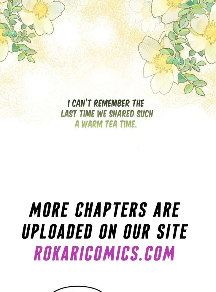 The Witch’s Tears Become Poison - Chapter 9 Page 144