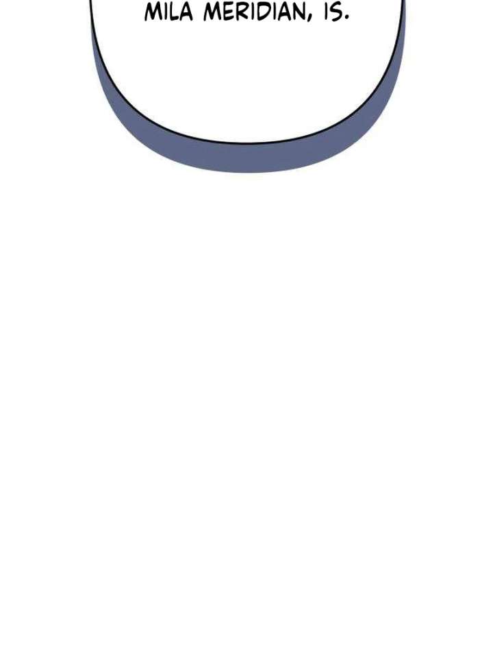 The Witch’s Tears Become Poison - Chapter 9 Page 148