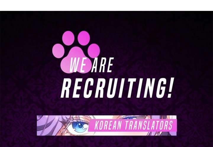 The Witch’s Tears Become Poison - Chapter 9 Page 150