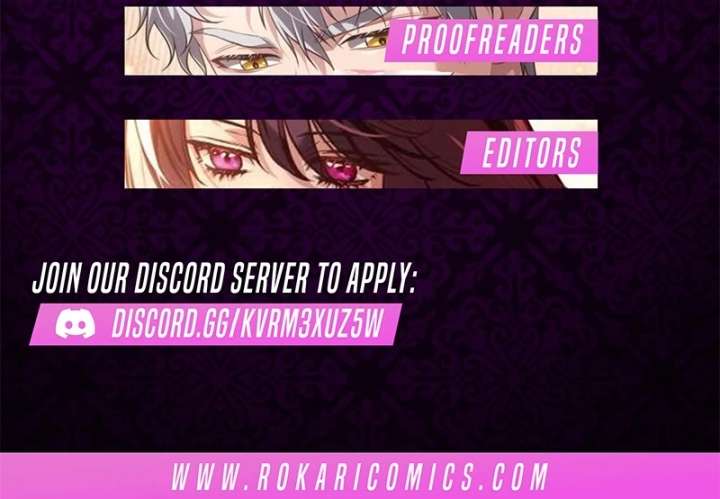 The Witch’s Tears Become Poison - Chapter 9 Page 151