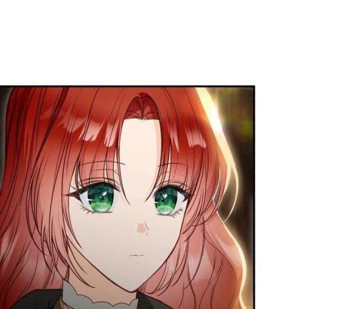 The Witch’s Tears Become Poison - Chapter 9 Page 28