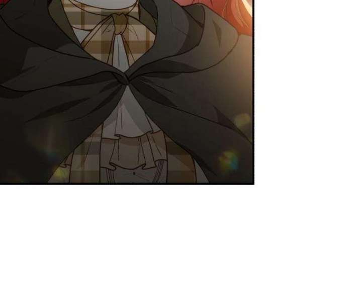 The Witch’s Tears Become Poison - Chapter 9 Page 29