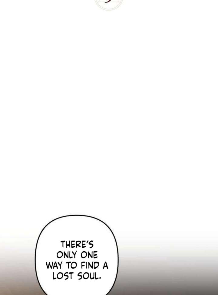 The Witch’s Tears Become Poison - Chapter 9 Page 3