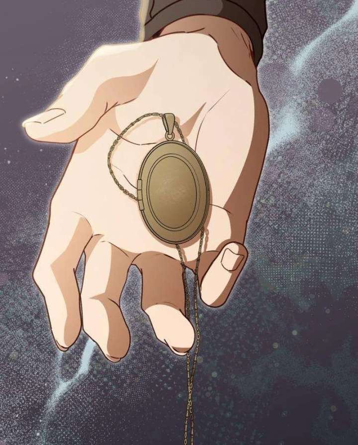 The Witch’s Tears Become Poison - Chapter 9 Page 37