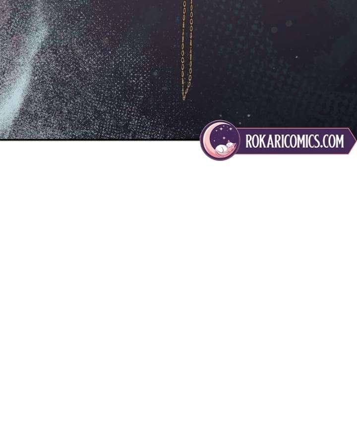 The Witch’s Tears Become Poison - Chapter 9 Page 38