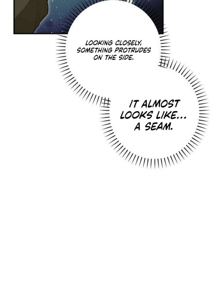 The Witch’s Tears Become Poison - Chapter 9 Page 41