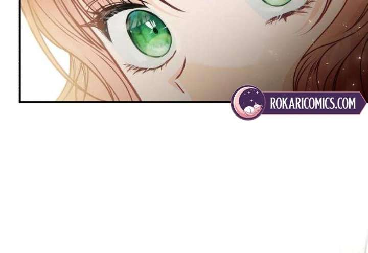 The Witch’s Tears Become Poison - Chapter 9 Page 48