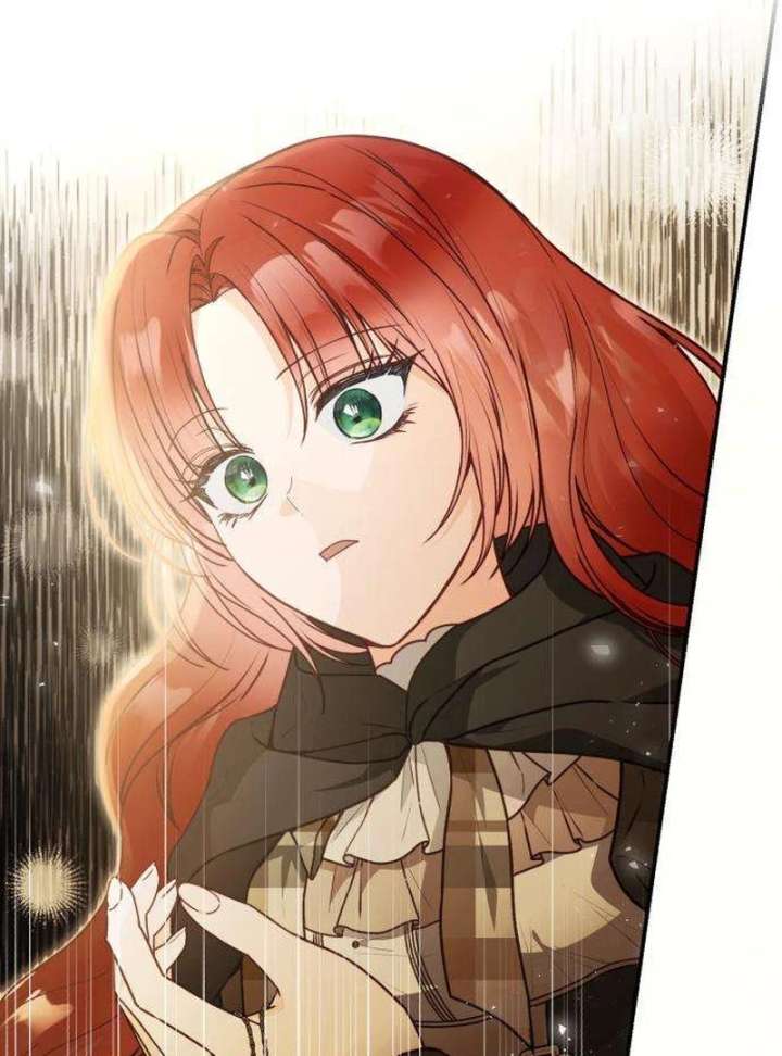 The Witch’s Tears Become Poison - Chapter 9 Page 49