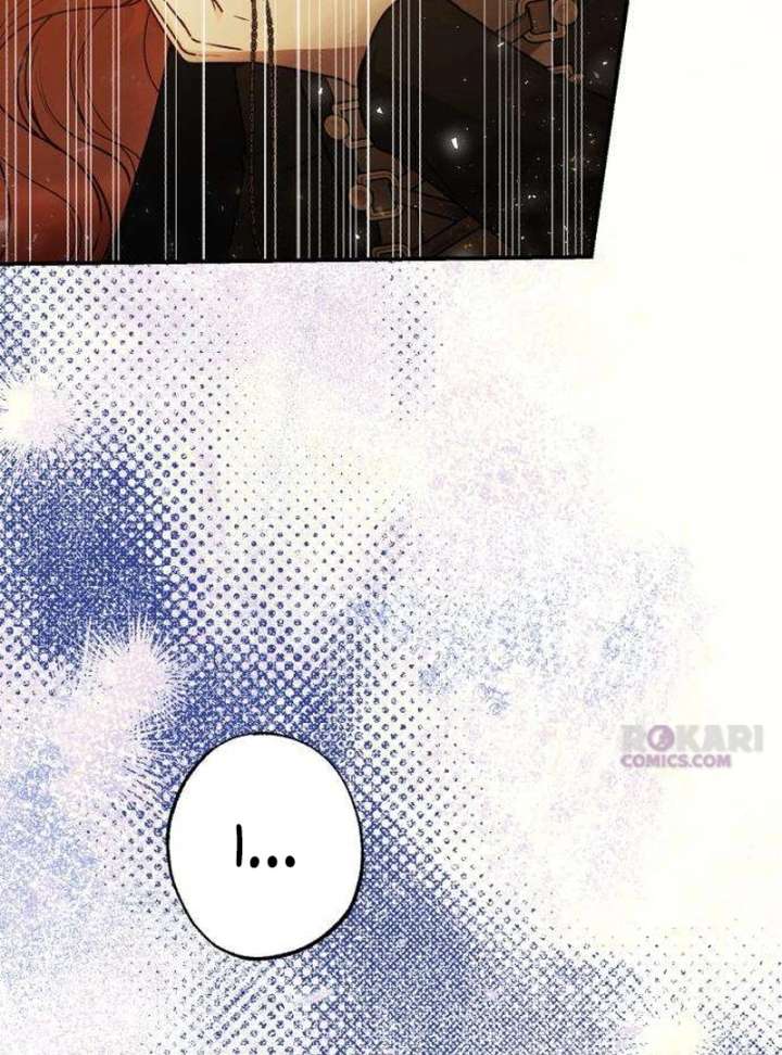 The Witch’s Tears Become Poison - Chapter 9 Page 50