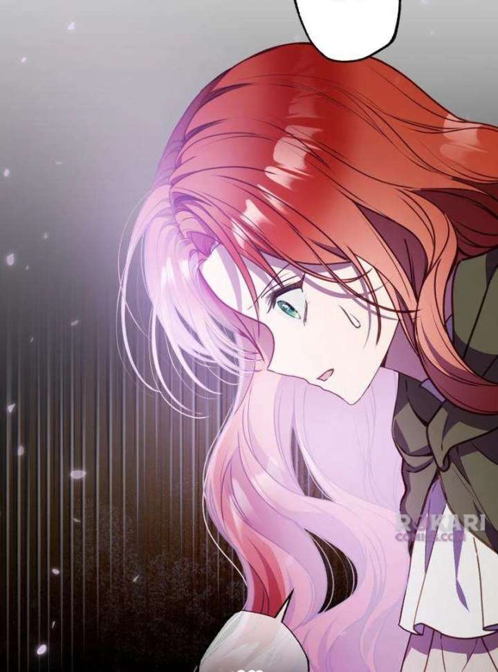 The Witch’s Tears Become Poison - Chapter 9 Page 54