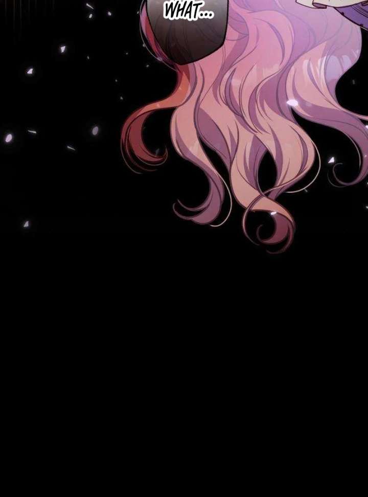 The Witch’s Tears Become Poison - Chapter 9 Page 55