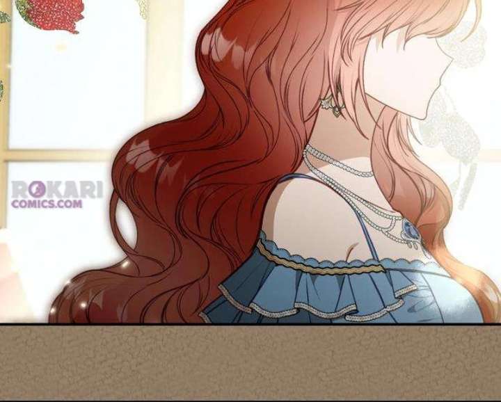 The Witch’s Tears Become Poison - Chapter 9 Page 58