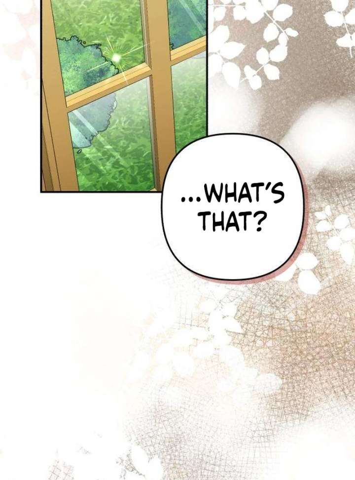 The Witch’s Tears Become Poison - Chapter 9 Page 64