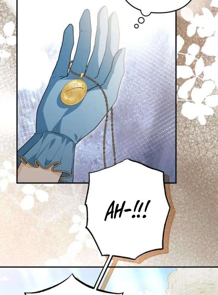 The Witch’s Tears Become Poison - Chapter 9 Page 66