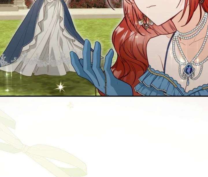 The Witch’s Tears Become Poison - Chapter 9 Page 68