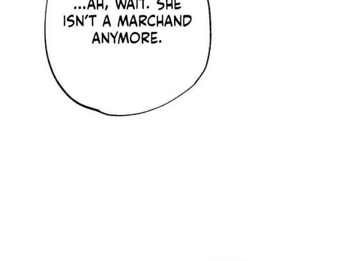 The Witch’s Tears Become Poison - Chapter 9 Page 88