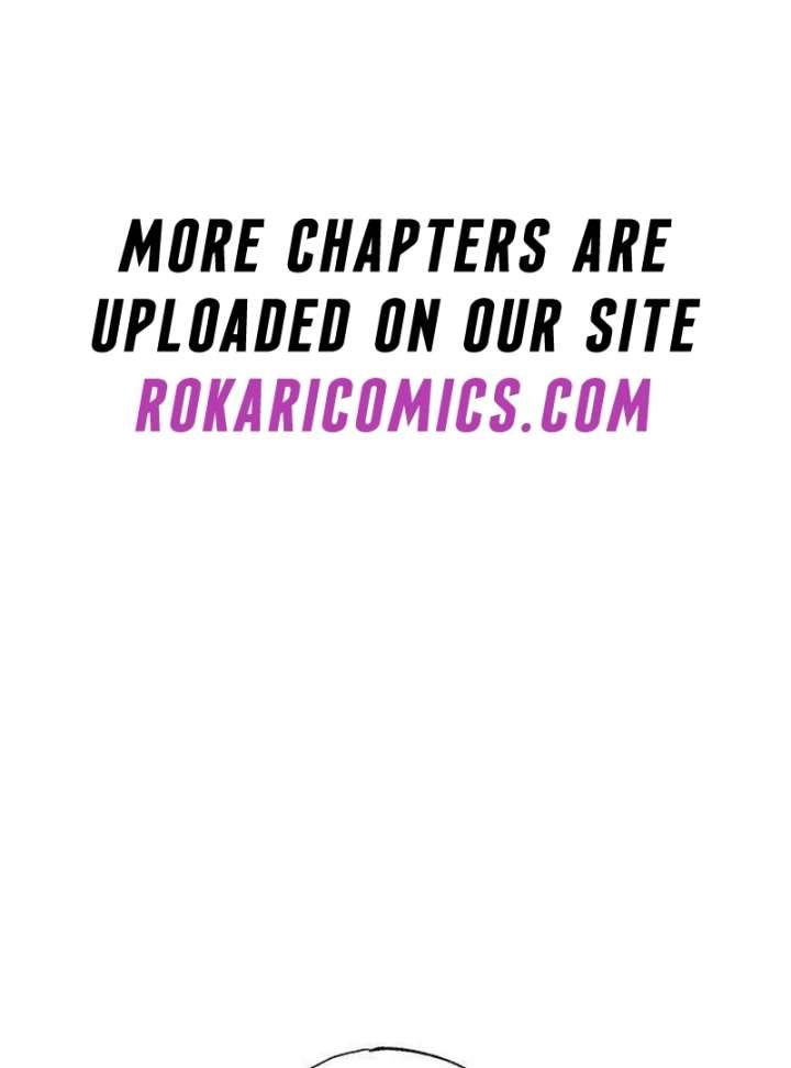 The Witch’s Tears Become Poison - Chapter 9 Page 95