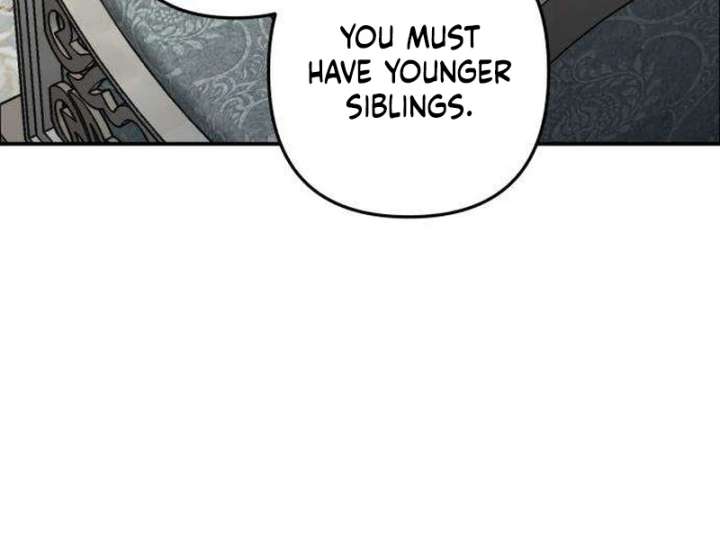 The Witch’s Tears Become Poison - Chapter 9 Page 98