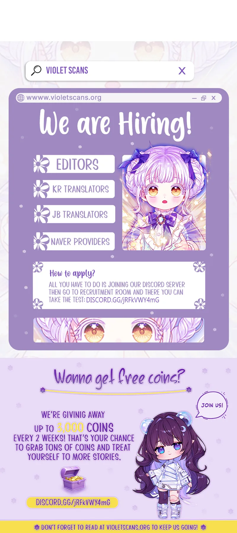 The Princess Imprints a Traitor - Chapter 100 Page 18